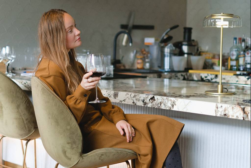 5 dates aconchegantes que vão te aquecer nos dias frios