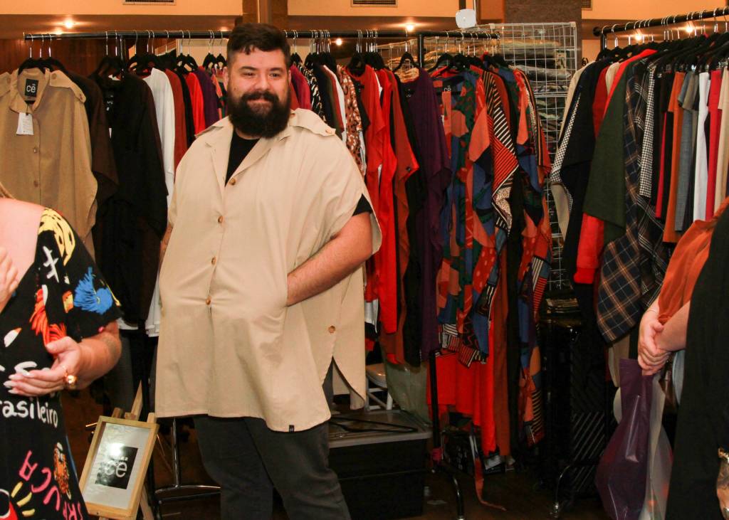 pop-plus-feira-de-moda-plus-size-1 Feira Pop Plus de moda plus size