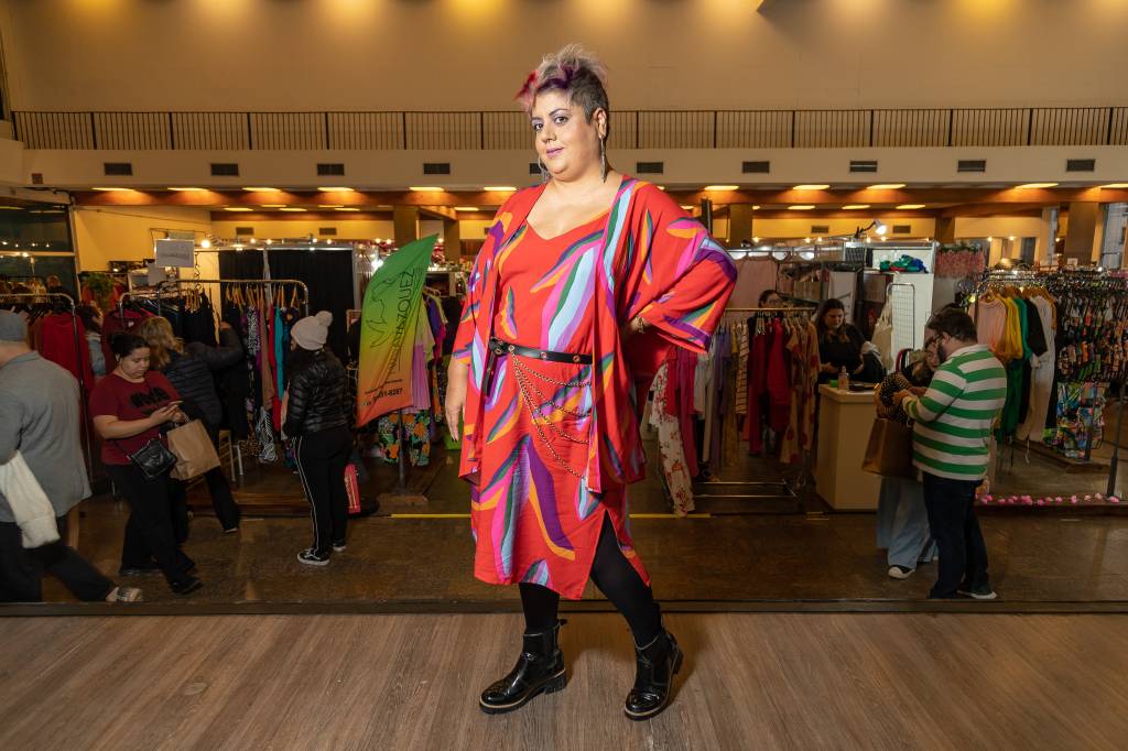 pop-plus-feira-de-moda-plus-size-flavia-durante Feira Pop Plus de moda plus size