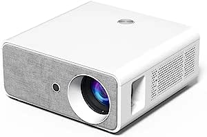 projetor 6000 amazon projetor 6000