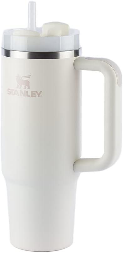 stanley amazon stanley