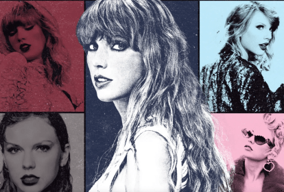 The Eras Tour: como comprar os ingressos para os shows da Taylor Swift