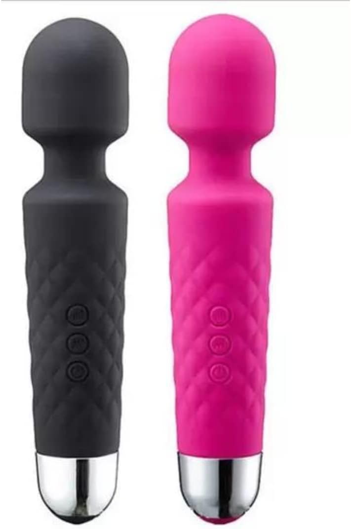 vibrador massageador amazon vibrador massageador