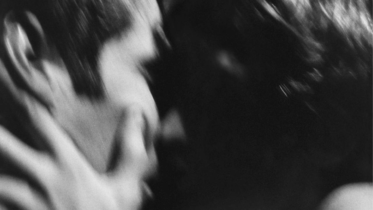 O sexo sempre pode ser divertido, né? Você vai acabar repensando depois dessas histórias, pelo menos por um tempo
