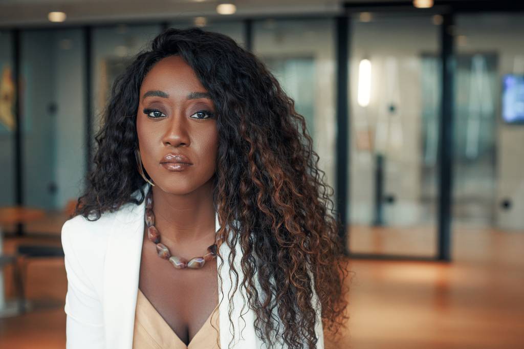 As protagonistas da vida e as reflexões sobre o combate à violência racial