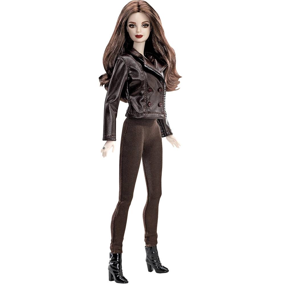 barbie-crepusculo Barbie do signo de Escorpião.