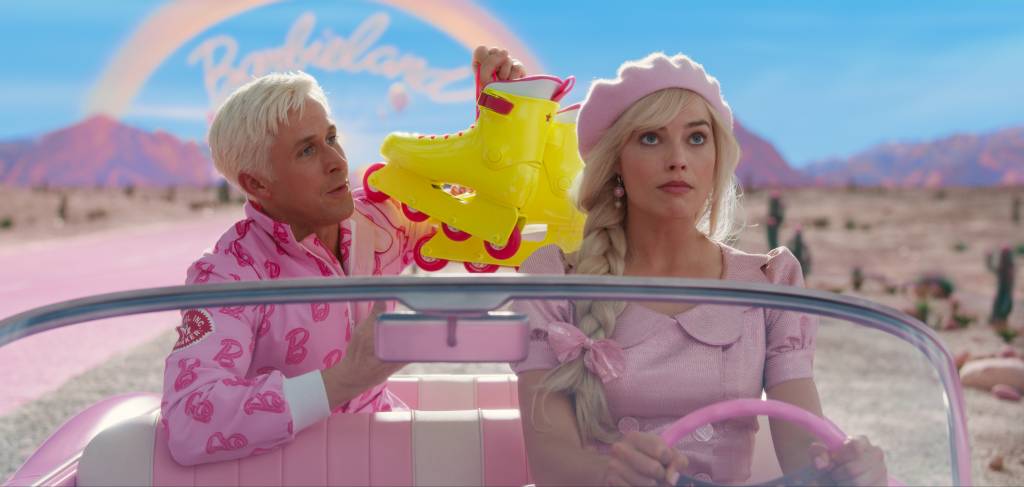 barbie-filme-critica-greta-gerwig-01