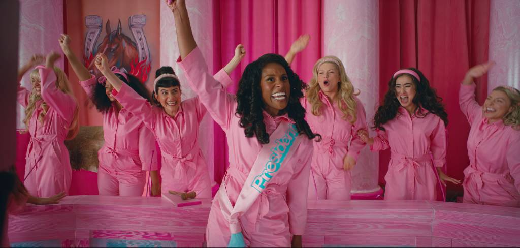 barbie-greta-gerwig-filme-construcao-visual-02 Barbie: como a identidade visual do filme foi construída