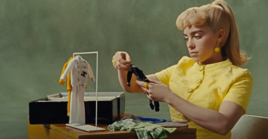 Lançamentos da música desta semana (09/07 a 14/07)!