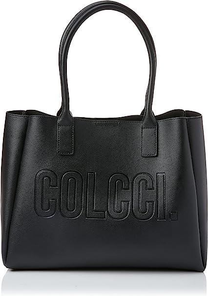 bolsa feminina