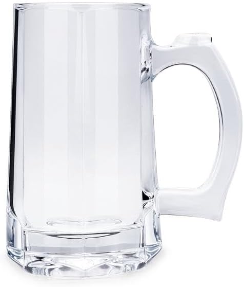 caneca mesa posta mesa posta