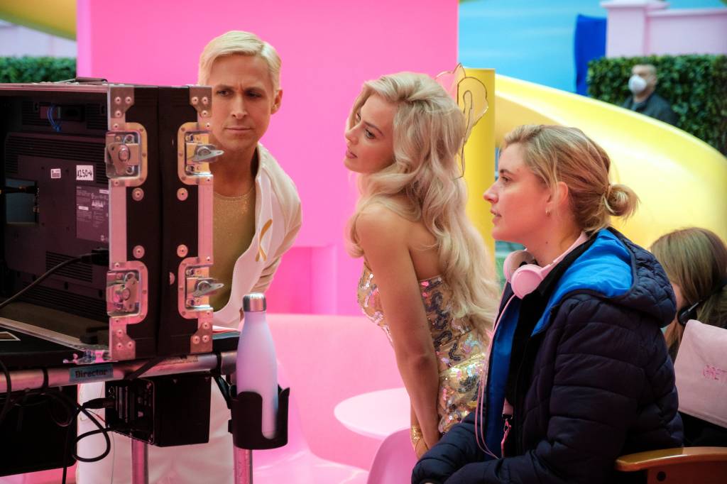 greta-gerwig-diretora-barbie-01 Greta Gerwig se desprende do próprio ego para fazer de