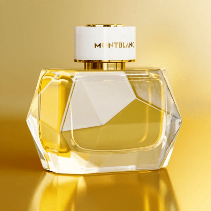 Signature Absolue Montblanc Eau de Parfum