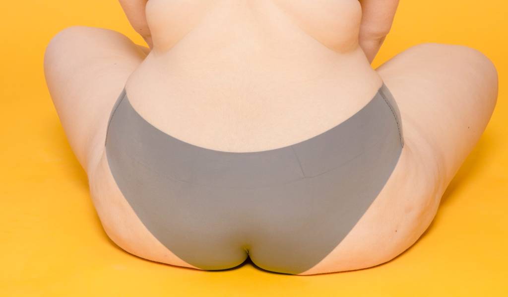 calcinha-sem-costura Conforto e sensualidade: A lingerie para cada ocasião
