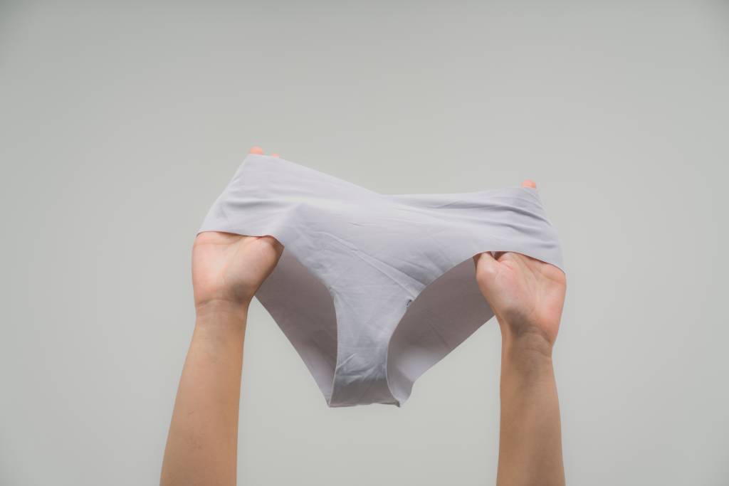 calcinha-cor-neutra Conforto e sensualidade: A lingerie para cada ocasião