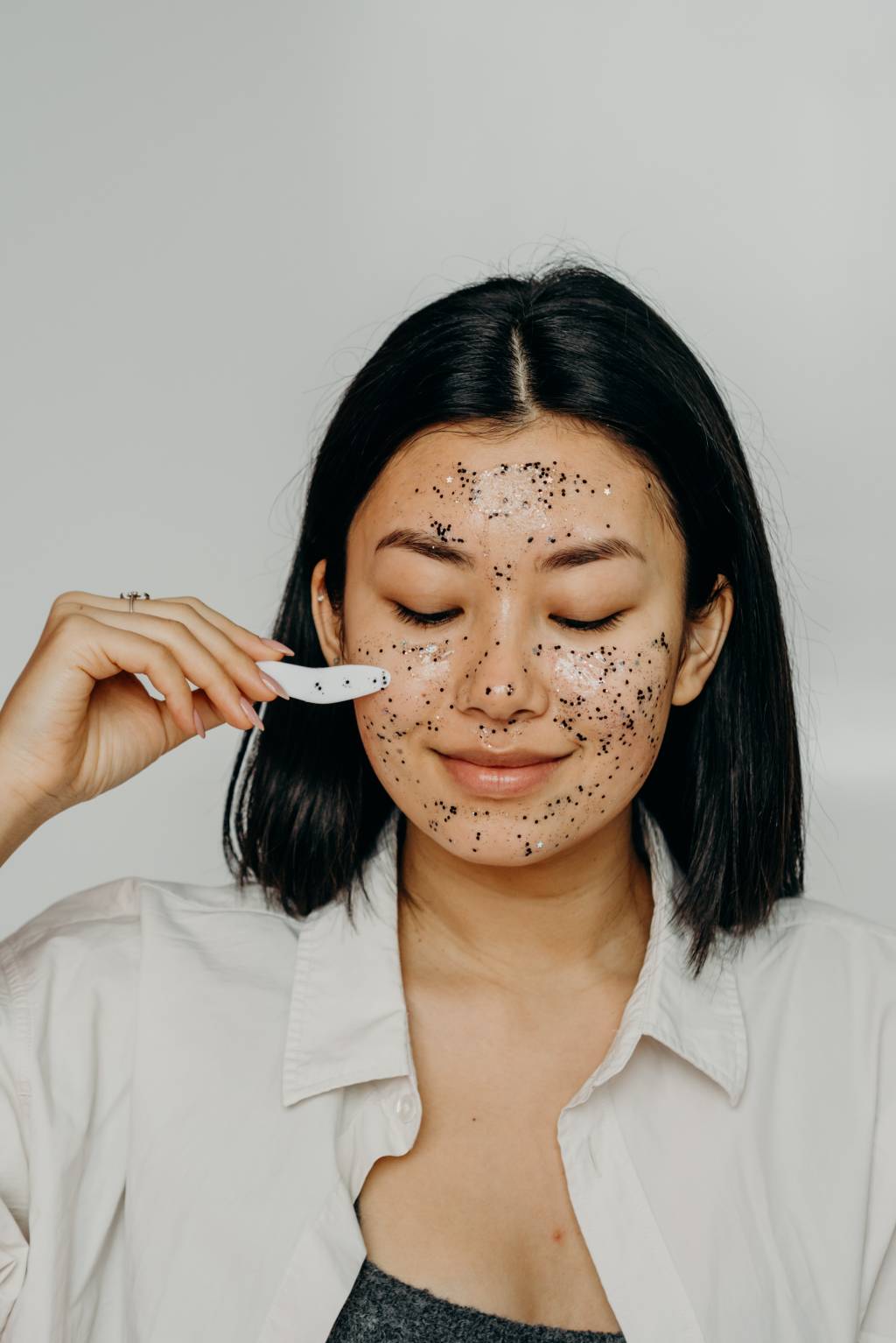 pexels-polina-kovaleva-6543322 Ectoína: Conheça o composto queridinho do momento no skincare