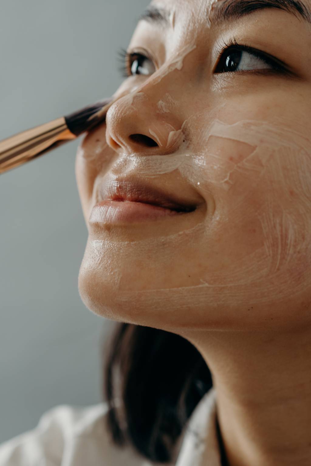 pexels-polina-kovaleva-6543552 Ectoína: Conheça o composto queridinho do momento no skincare
