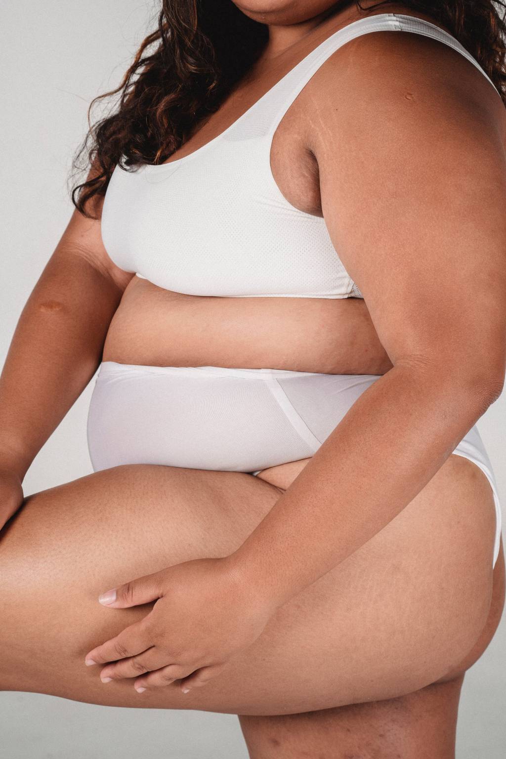 calcinha-cintura-alta Conforto e sensualidade: A lingerie para cada ocasião