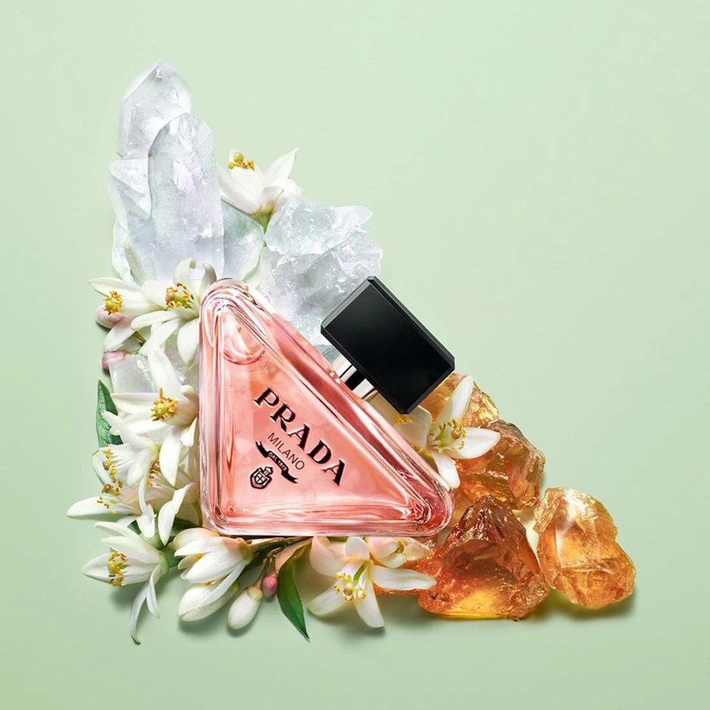 perfume prada paradoxe perfume prada paradoxe
