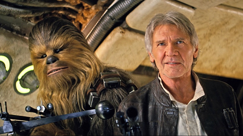 star-wars star-wars
