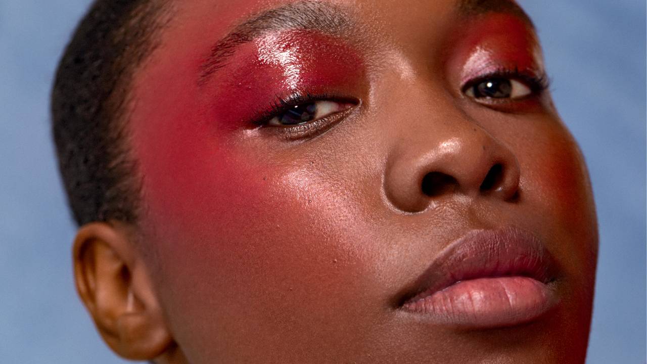 Inspirações de maquiagem para o dia a dia, por Nicolas Berreteaga da Dior Beauty