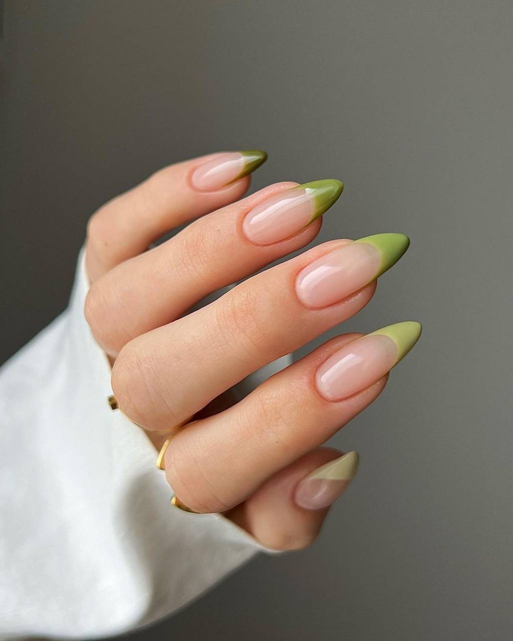 francesinha-matcha francesinha matchá nails
