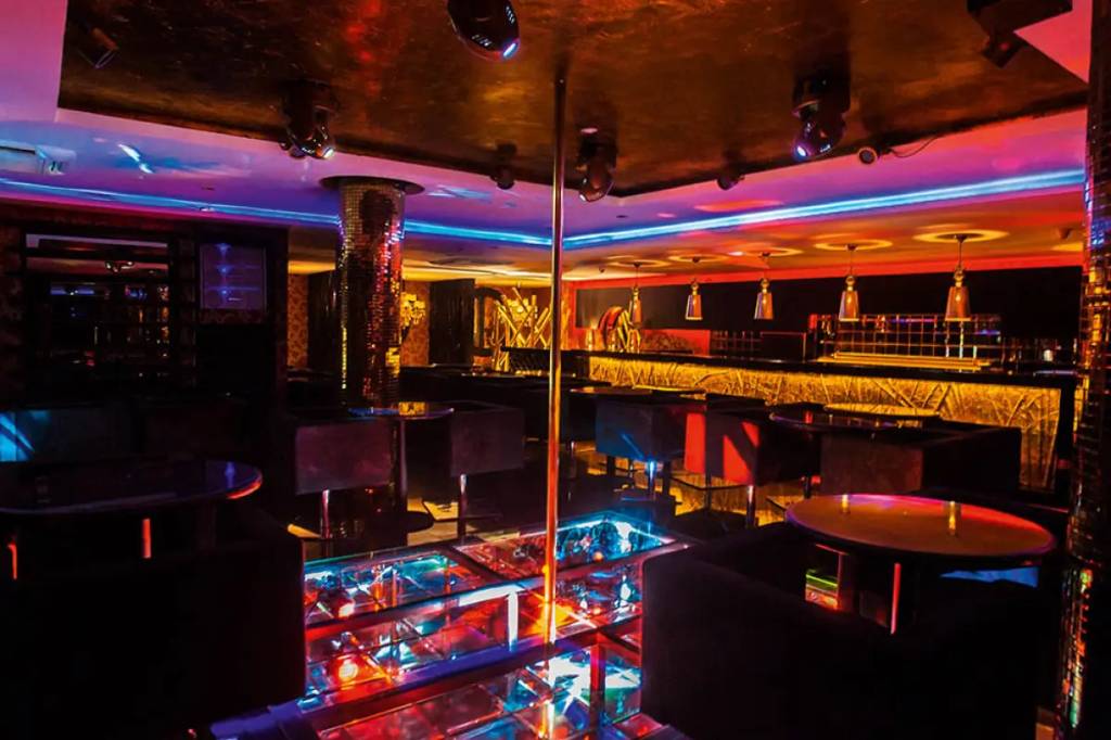 hot-bar Hot Bar.