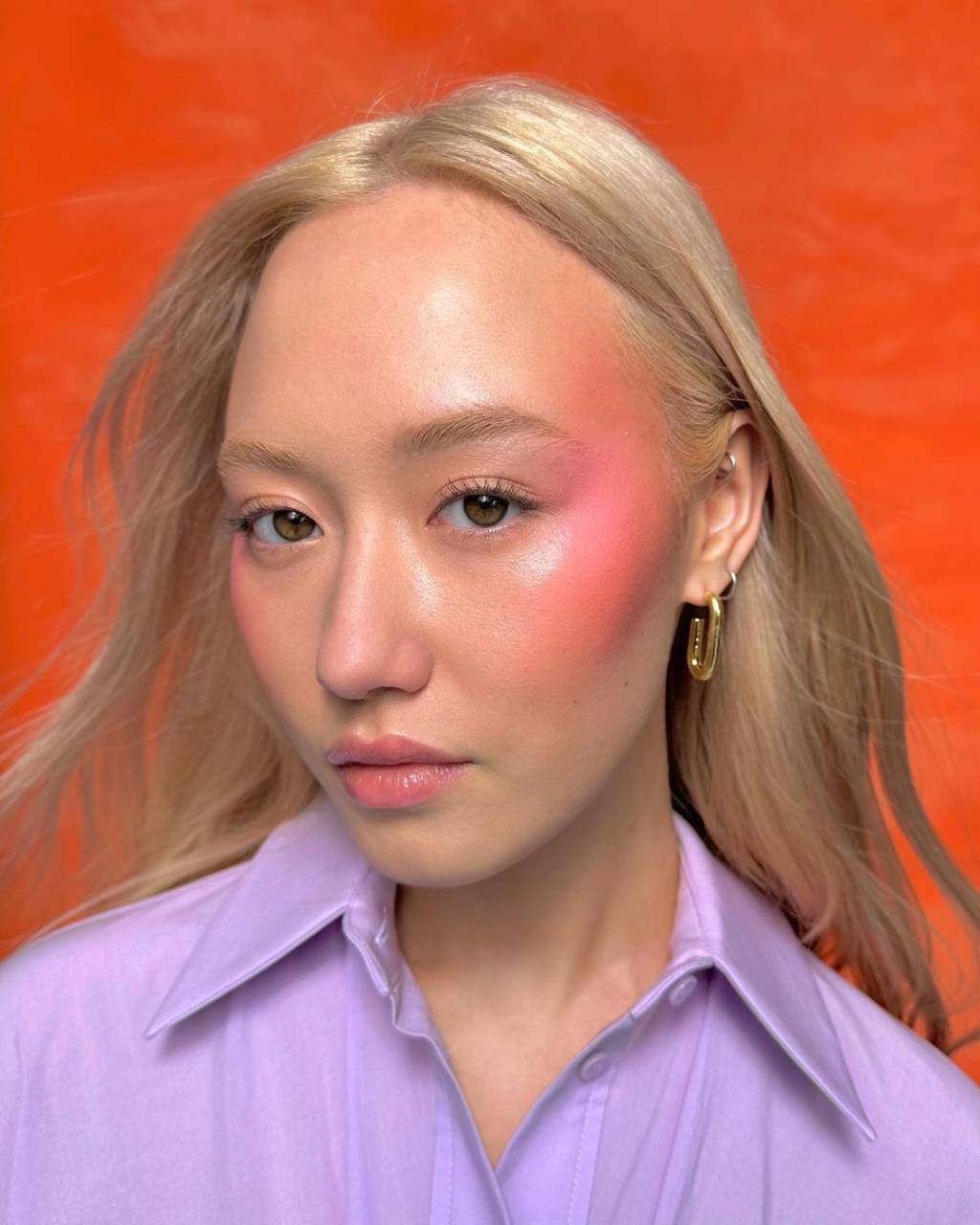 inspo-make-the-town Abuse da criatividade: Ideias de makes para usar no The Town