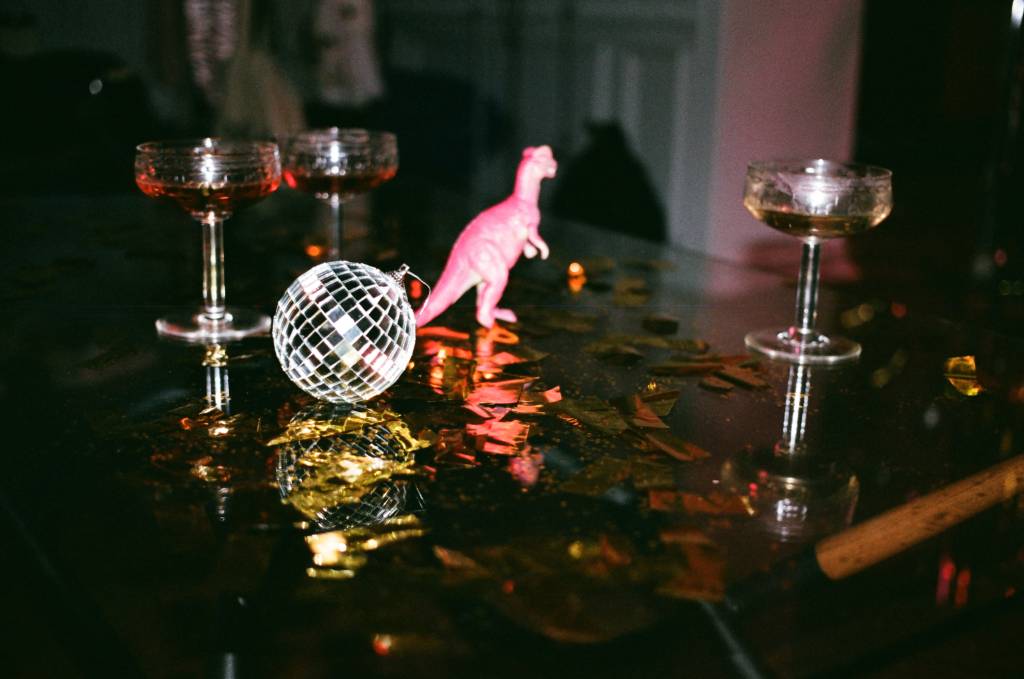 projeto-lei-nãoénão-aprovado Taças de drinks em uma possível festa