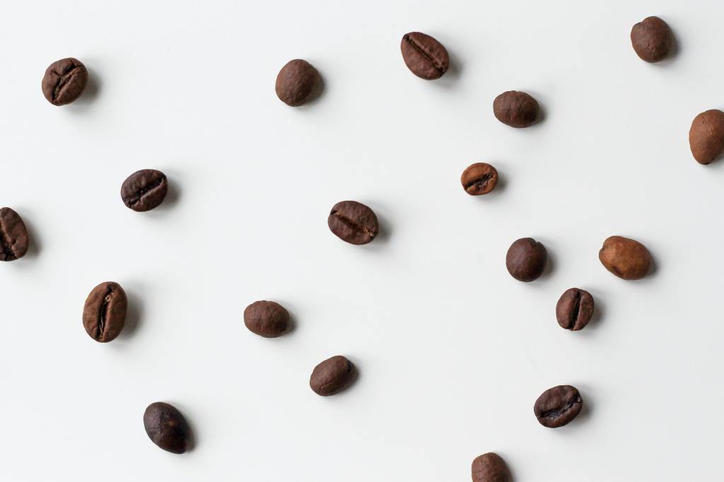 supercoffee-energizante-mitos-verdades-bebida-viral.jpg Grãos de café