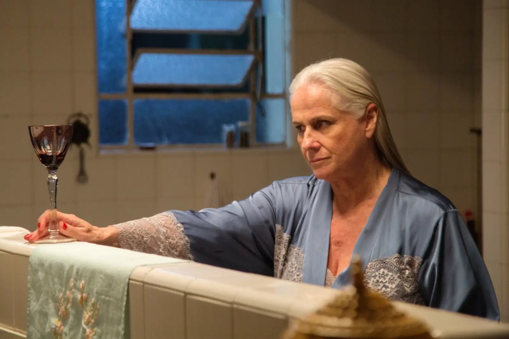 5 filmes que se destacaram no Festival de Gramado 2023