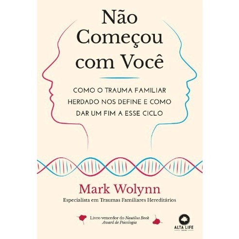 Livro-sobre-trauma Livro sobre trauma