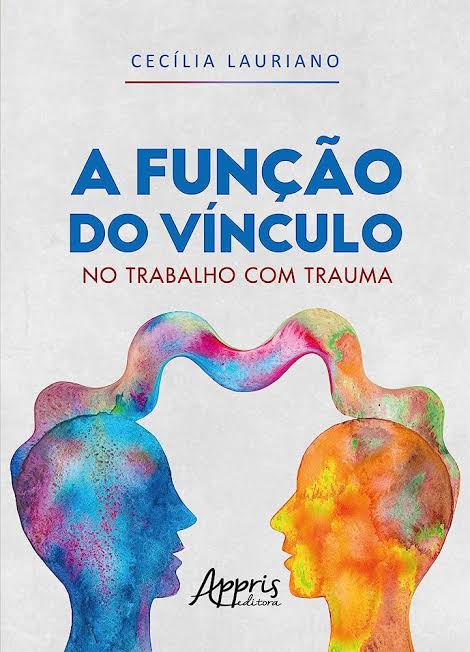 Livro-sobre-trauma Livro sobre trauma