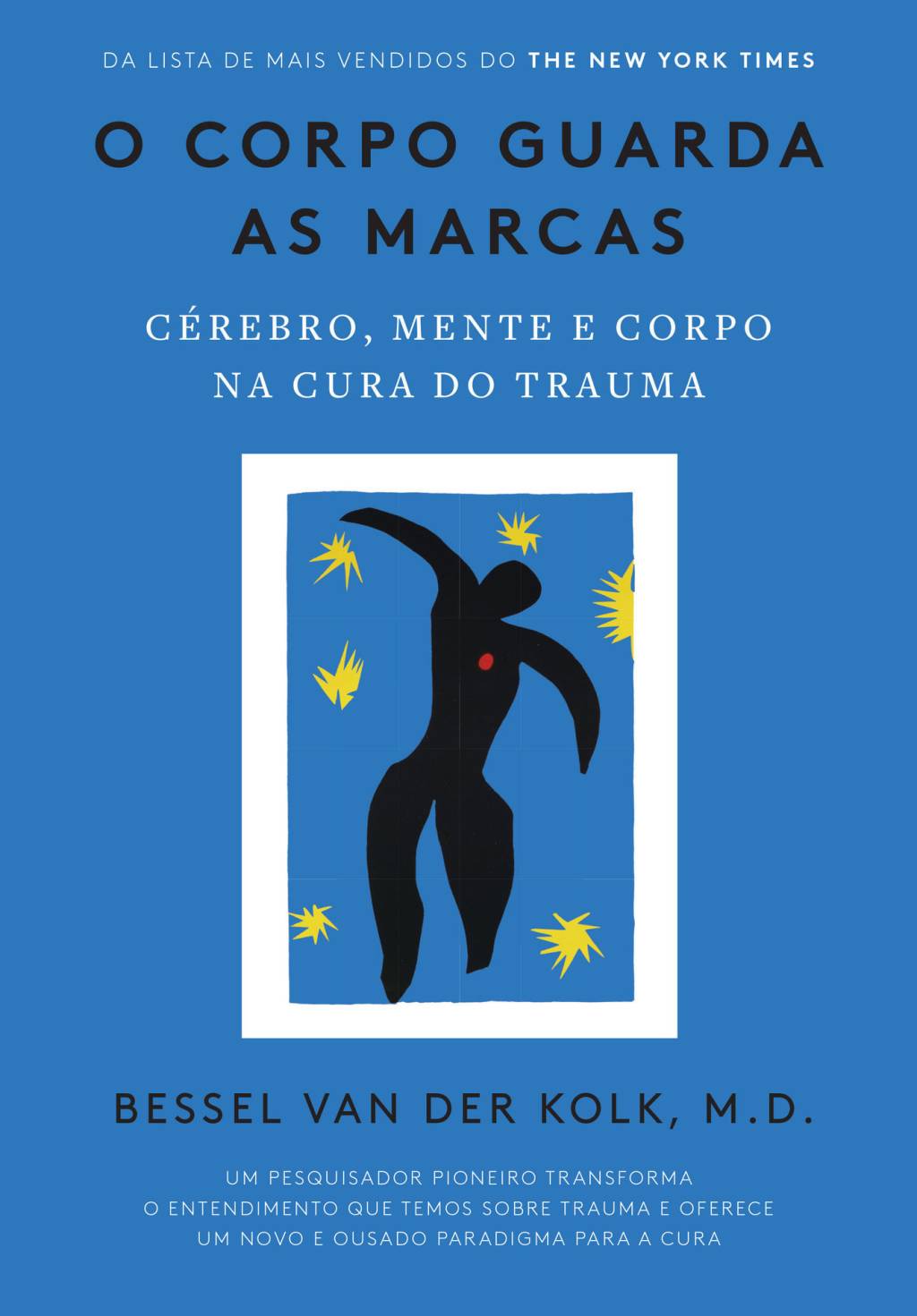 Livro-sobre-trauma Livro sobre trauma