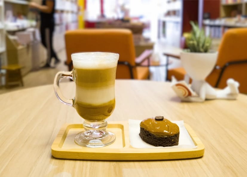 Coffee Week Brasil 2023 – Café Selo Verde Coffee Week Brasil 2023 – Café Selo Verde