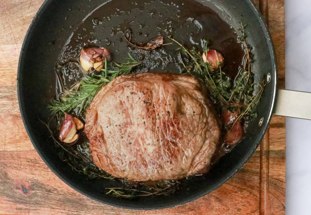 Básicos da Cozinha: como fazer carne de panela