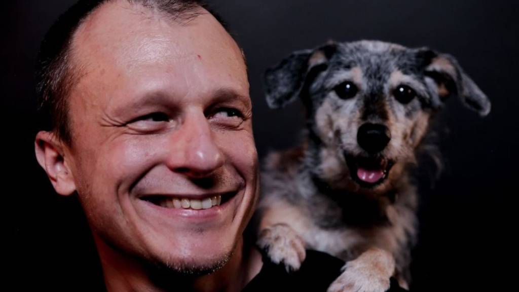 Estopinha, primeira influencer pet do Brasil, morre aos 14 anos