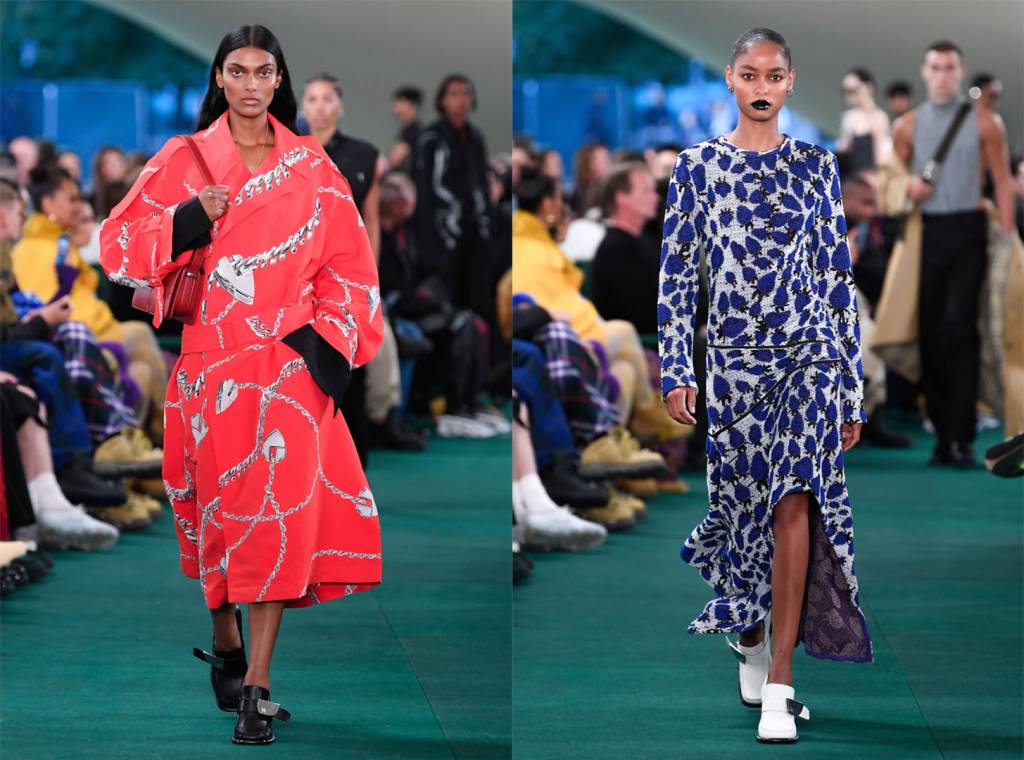 burberry-london-fashion-week-1 burberry-london-fashion-week-1