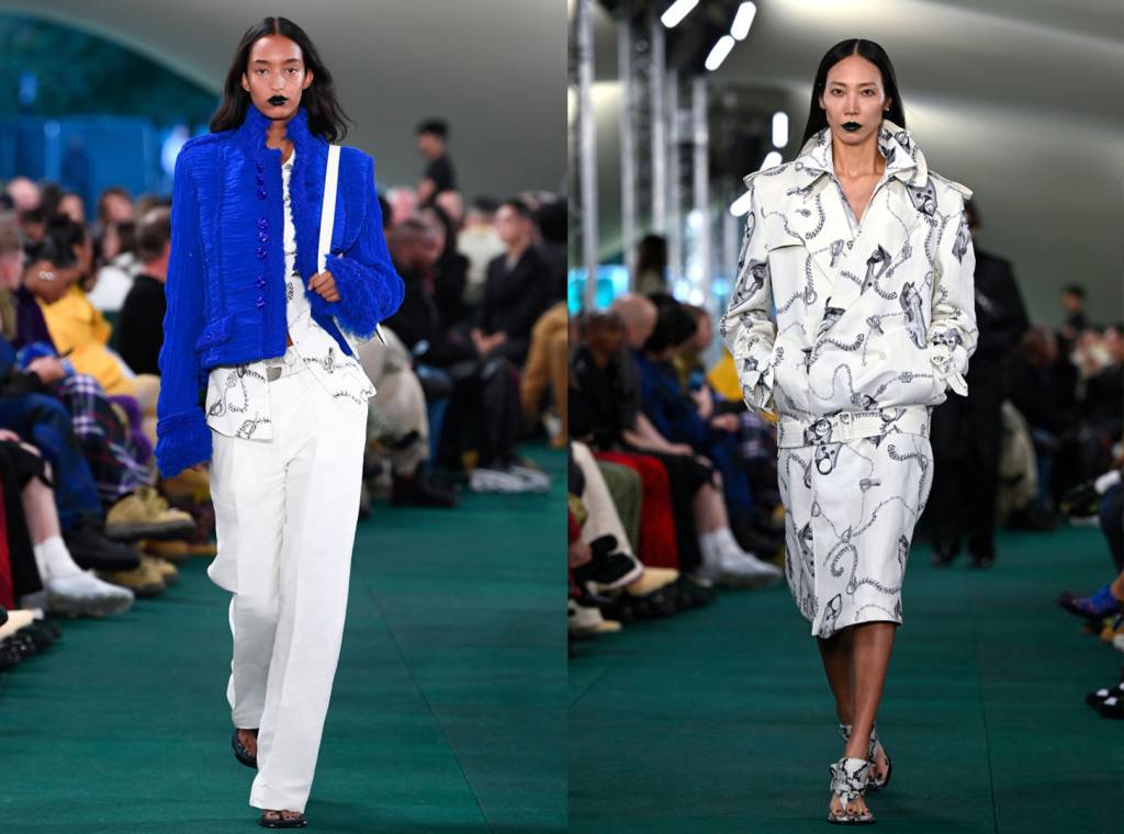 burberry-london-fashion-week-2 burberry-london-fashion-week-2