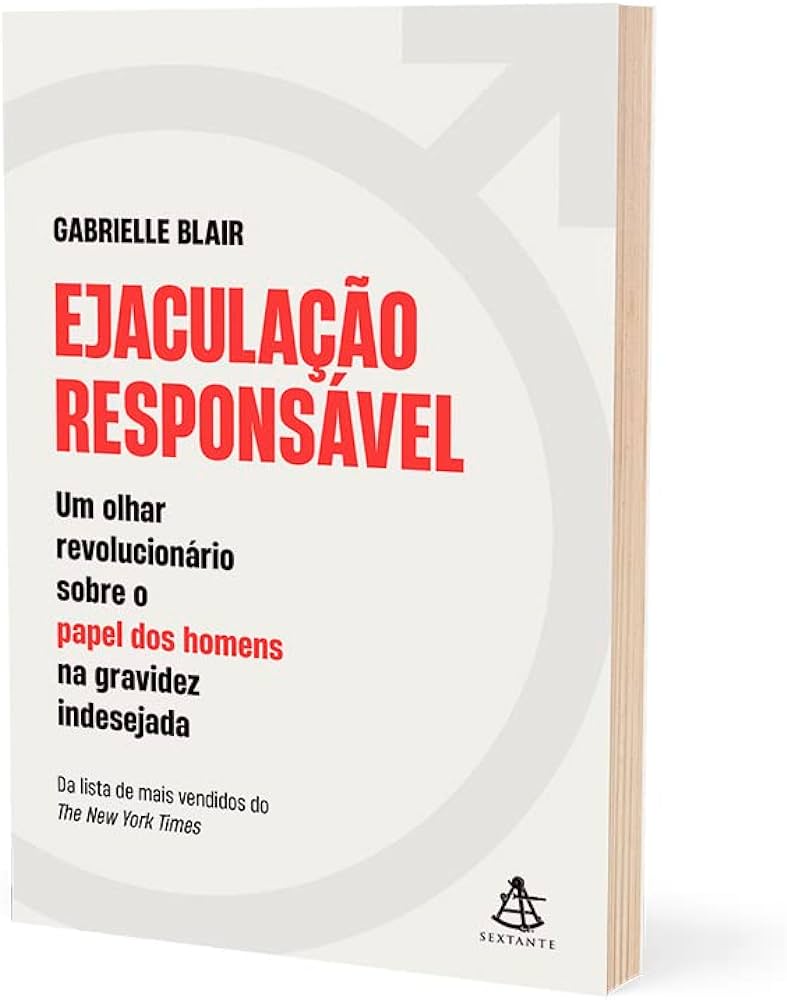 ejaculacao-responsavel-livro-2 livro ejaculação responsável