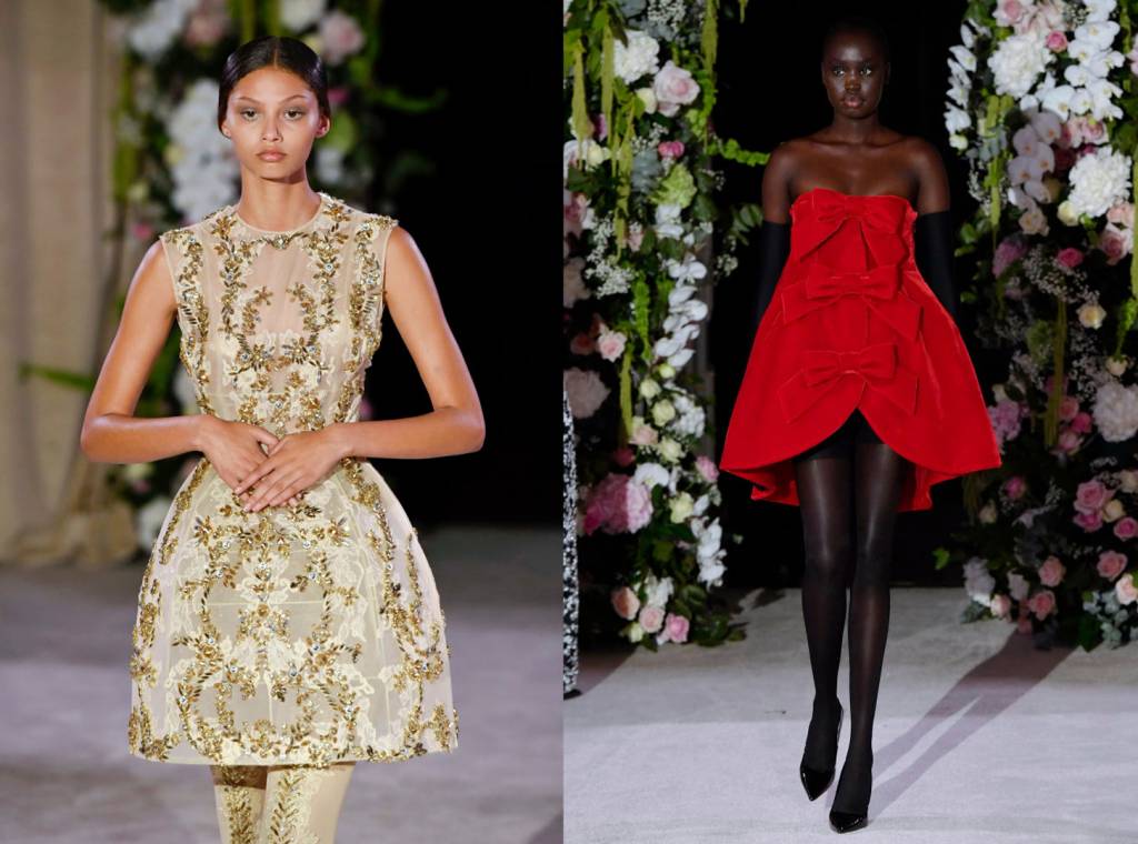 richard-quinn-london-fashion-week-2 richard-quinn-london-fashion-week-2