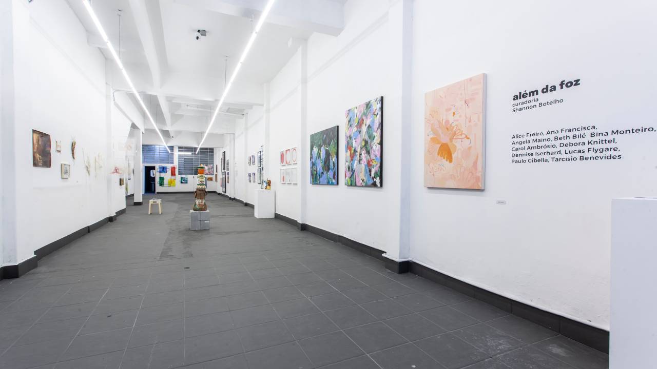 Galeria Tato