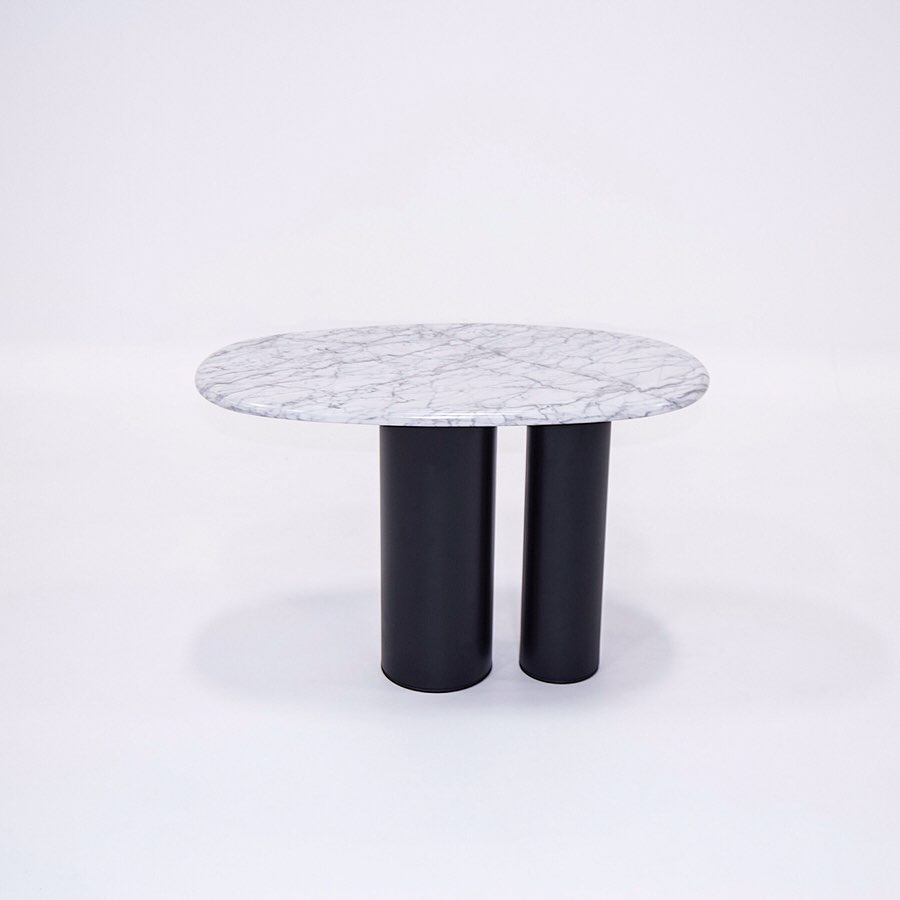 19. ATO Design 19. ATO Design