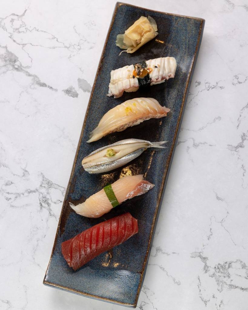 Aiozomê-comida-japonesa-combinados-restaurantes-São-Paulo Aiozomê-comida-japonesa-combinados-restaurantes-São-Paulo