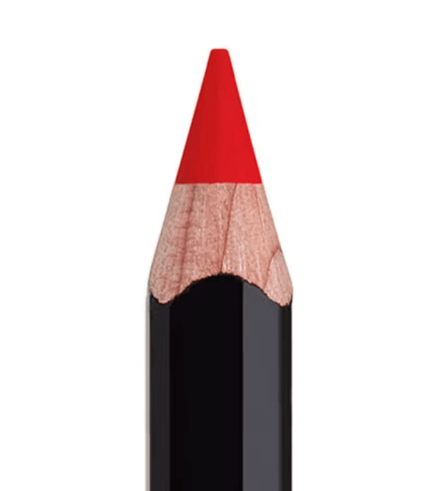 Black Friday na Sephora: Seleção de produtos labiais