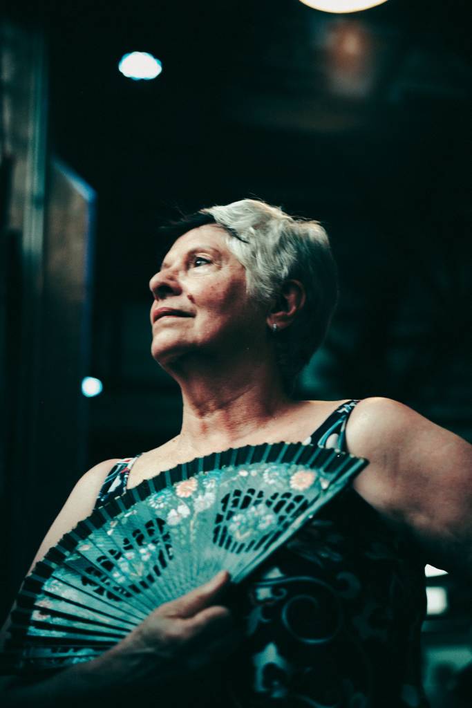 Dança-Viver-Sesc-Pompeia-Dança-da-Vida