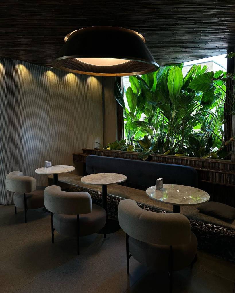 Dia-do-Sushi-3-restaurantes-japoneses-SP-Makoto Dia-do-Sushi-3-restaurantes-japoneses-SP-Makoto