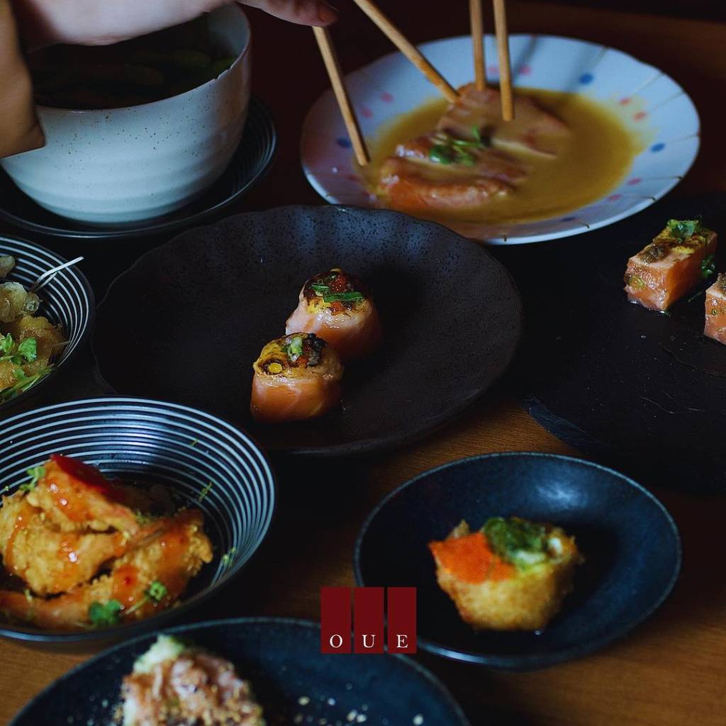 Dia-do-Sushi-3-restaurantes-japoneses-SP-OUE Dia-do-Sushi-3-restaurantes-japoneses-SP-OUE