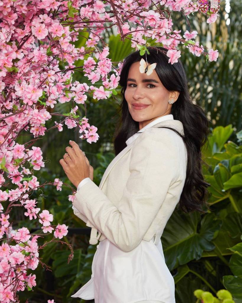 Natalia-Beauty-Projeto-Flow-Outubro-Rosa-Mastectomia-Instituto-Natalia-Beauty Natalia-Beauty-Projeto-Flow-Outubro-Rosa-Mastectomia-Instituto-Natalia-Beauty