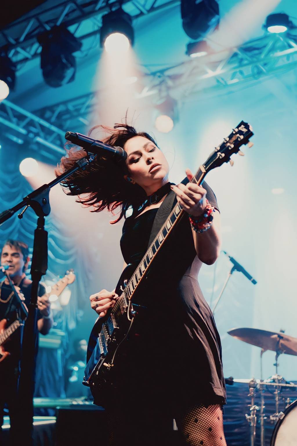 Pitty-20-anos-admiravel-chip-novo-Lucca Miranda Pitty celebra os 20 anos de